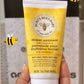 Burt's Bees Baby Diaper Rash Cream
