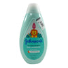 Johnsons No More Tangles Conditioner 500ml (Italy)