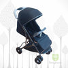 Travel Stroller in Sri Lanka - Cabin Stroller