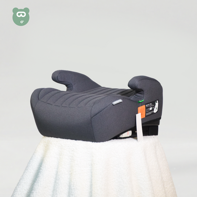 Car Seats