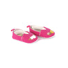 Baby Shoes