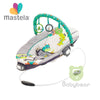 Mastela Bouncer - Grey