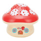 Mushroom Dream Light