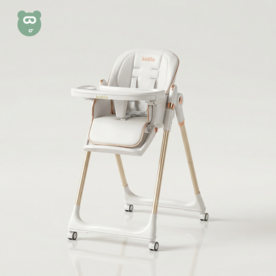 Feeding Chairs