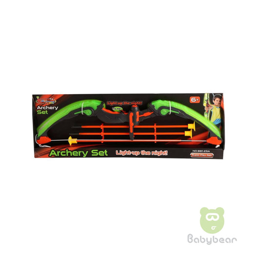 Archery Set