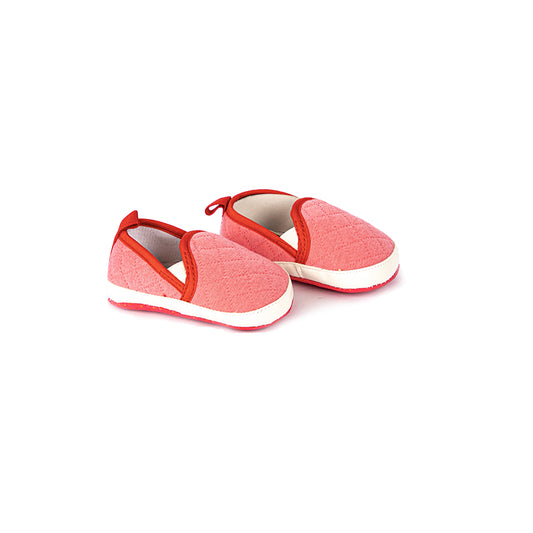 Baby Shoes