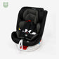 360 Car Seat With Isofix