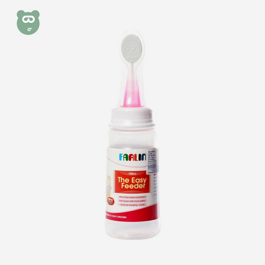 Farlin Easy Feeder