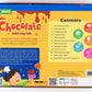 My Chocolate Making Lab - STEM Learner