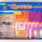 My Chocolate Making Lab - STEM Learner