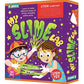 My Slime Lab - STEM Learner