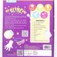 My Slime Lab - STEM Learner