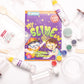 My Slime Lab - STEM Learner