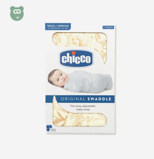 Baby Wrap Chicco