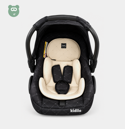 Car Seats
