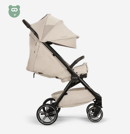 Nuna Trvl™ lx BMW Collection