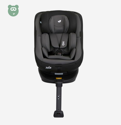 Joie Spin 360 R44