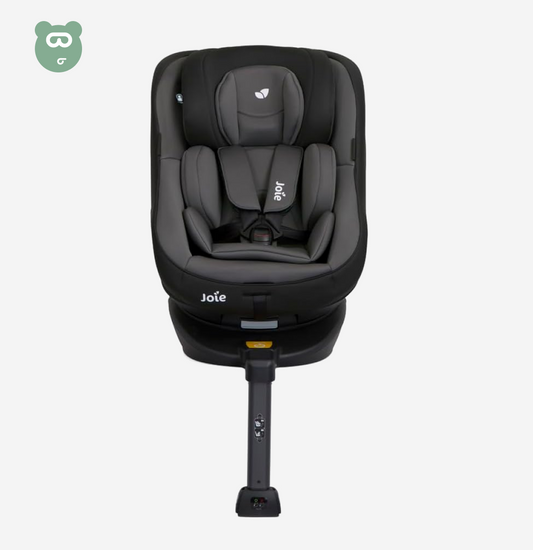 Joie Spin 360 R44