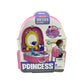 Princess Backpack