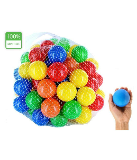 25 Balls pack