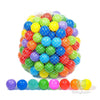 50 Balls pack 50 Ball