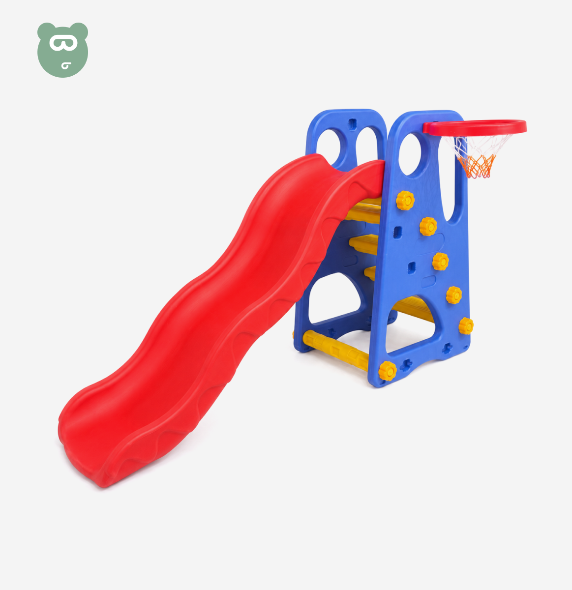 Slide