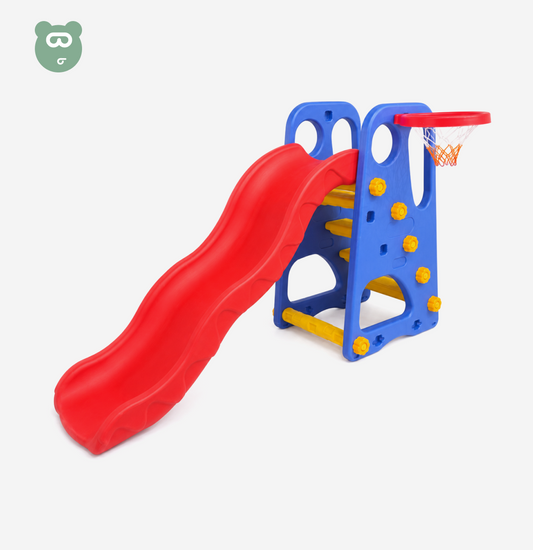 Slide