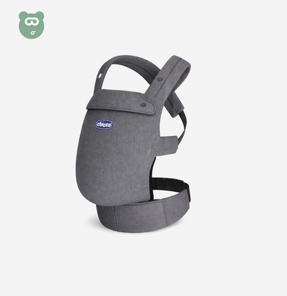 Chicco Baby Carrier With Adjustable Waist Strap 0m+