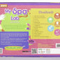 My Spa Lab - STEM Learner