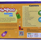 My Shampoo Making Lab - STEM Learner