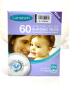 Lansinoh Breast Pad- Nursing Pad