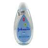 Johnsons Baby Bath 500ml (Italy)
