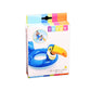 Intex Baby Float - blue