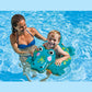 Intex Baby Float - Croc