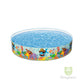 8ft Sea Themed Pool