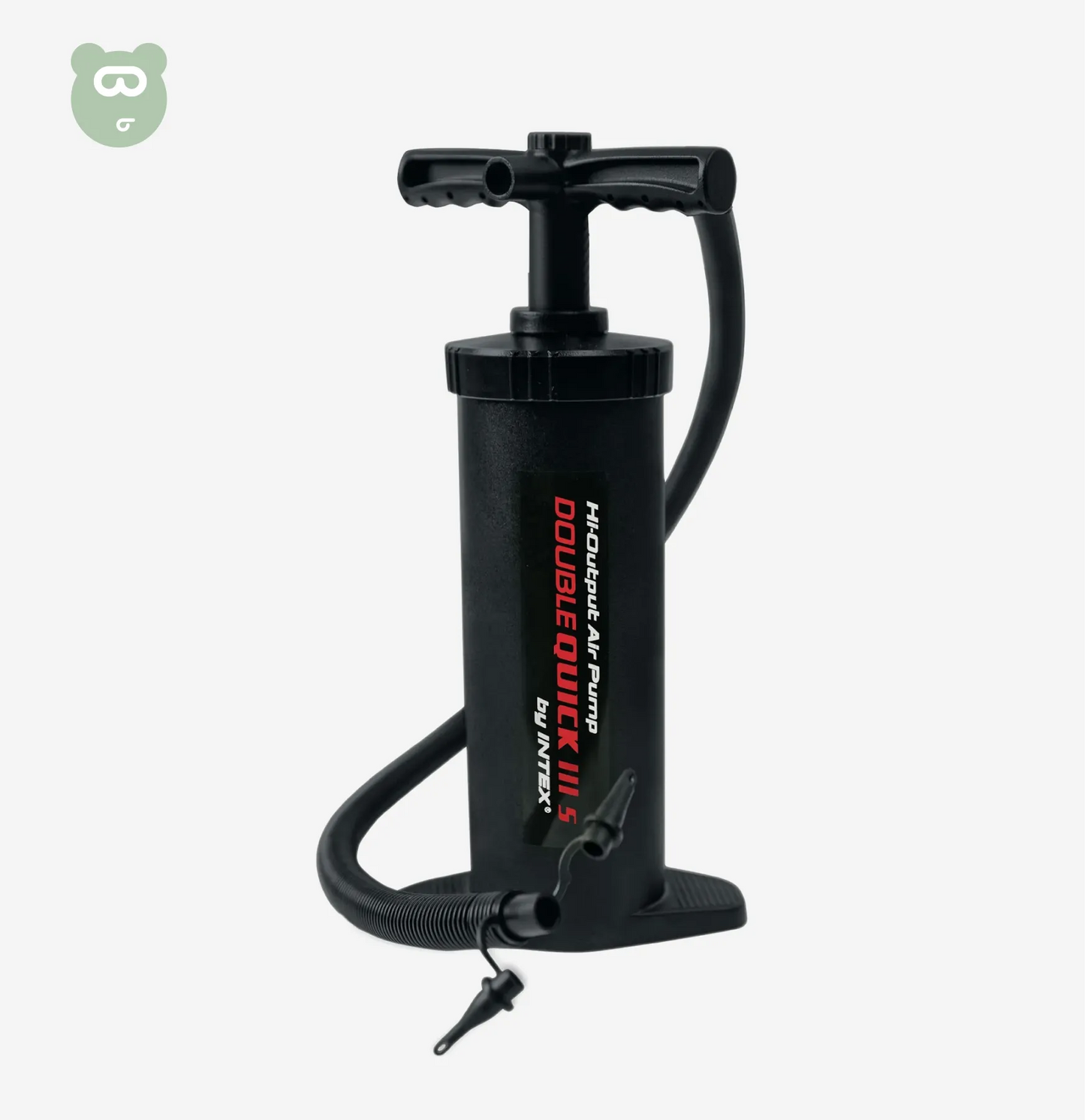 Air Pump