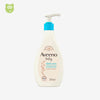 Aveeno Daily Care Moisturising Lotion 250ML