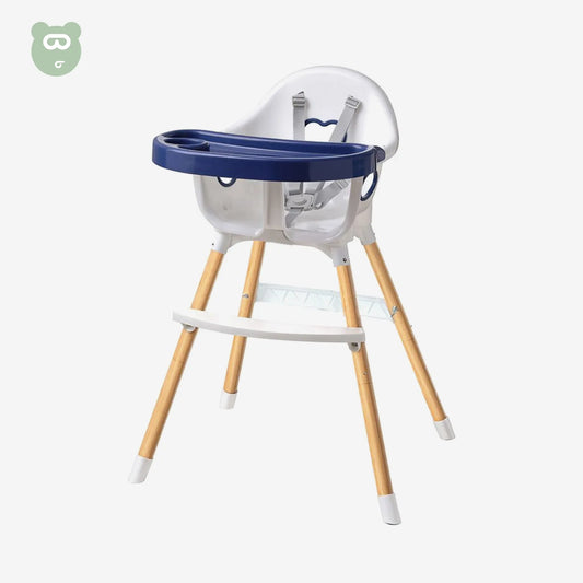 Baby Feeding Chair