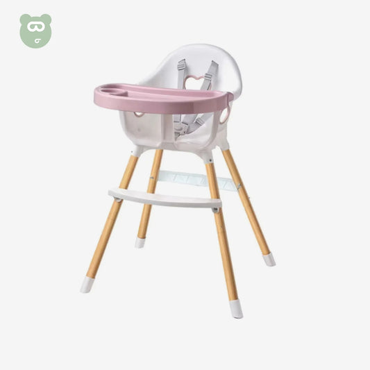 Baby Feeding Chair
