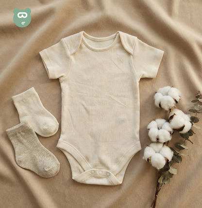 Body Suit 6-9