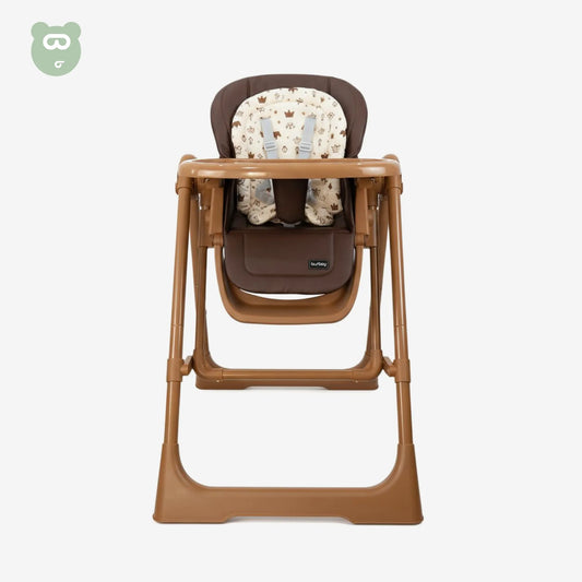 Burbay Swing Feeding Chair