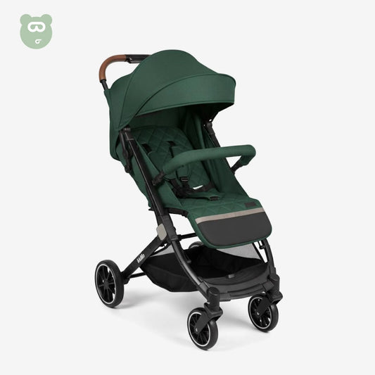 Cabin Stroller Kidilo