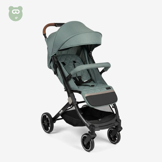 Cabin Stroller Kidilo