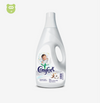 Comfort Fabric Softener - Baby 2L XL Pure Natural