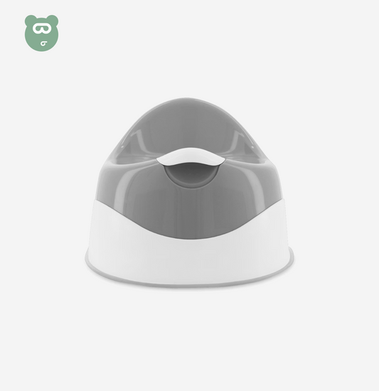 Dodohani Potty Training Seat - Grey