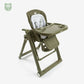 Kidilo Swing Feeding Chair