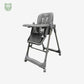 Kidilo Swing Feeding Chair