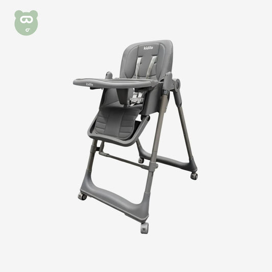 Kidilo Swing Feeding Chair