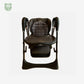 Kidilo Swing Feeding Chair