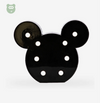 Mickey Mouse Light